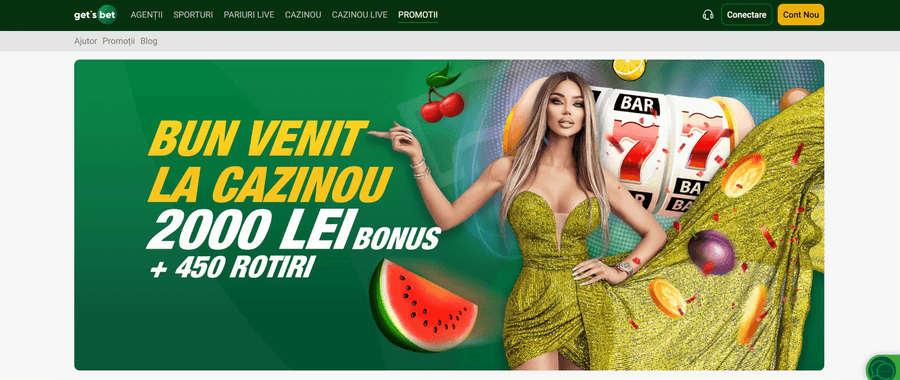 getsbet-rotiri-gratuite