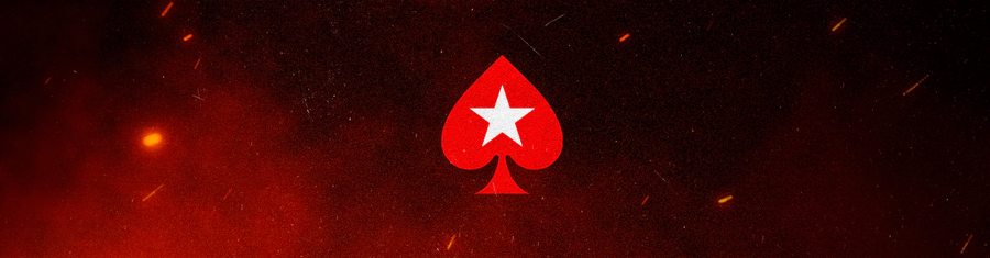 pokerstars-casino