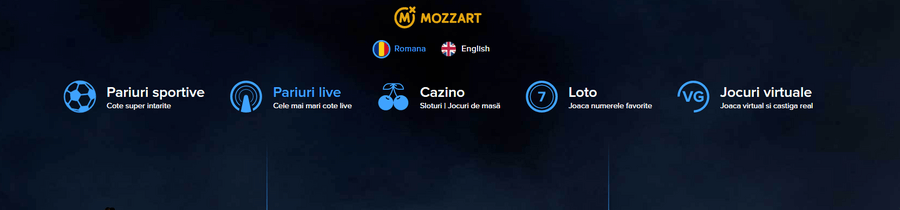 mozzart-bet