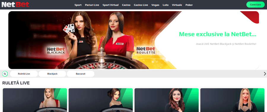 netbet-live