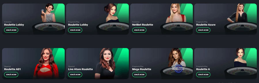 netbet-ruleta