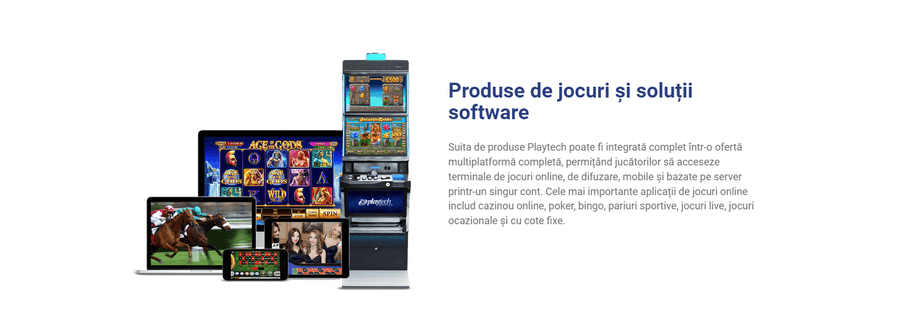 playtech-jocuri