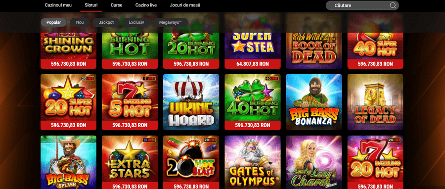 pokerstars-jocuri