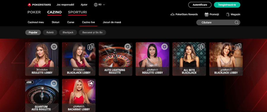 pokerstars-live