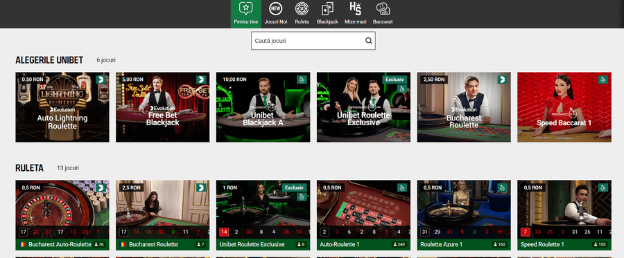 unibet-live