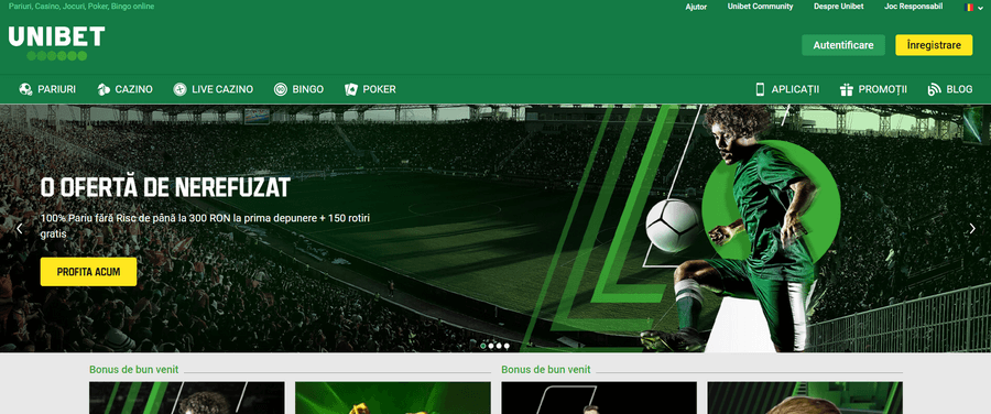 unibet-casino