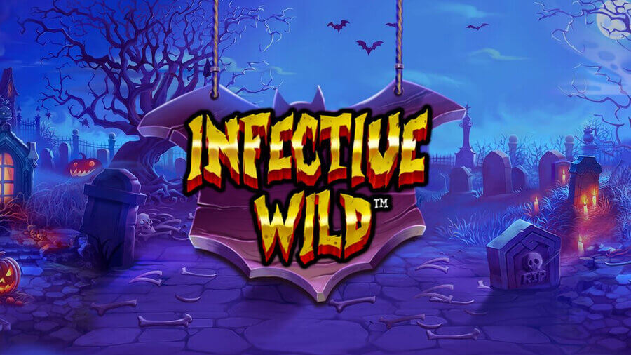 Infective Wild