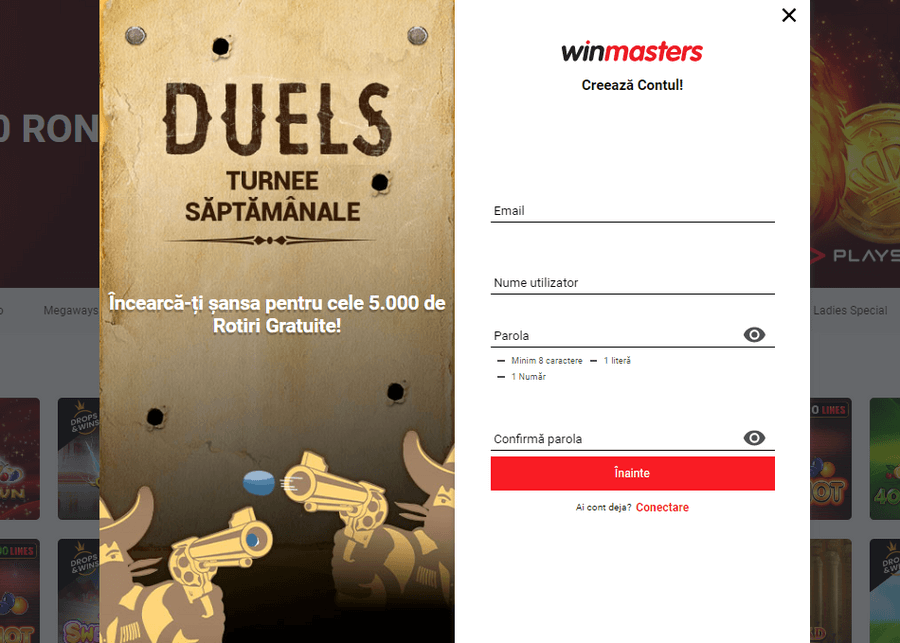 inregistrare-winmasters-1