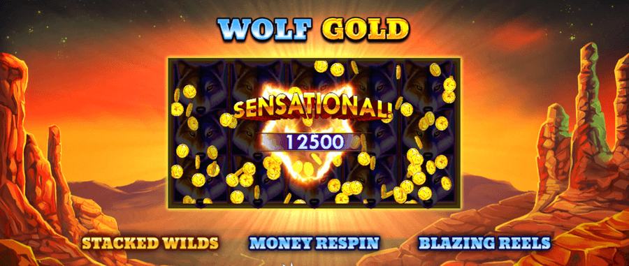 wolf-gold-plata