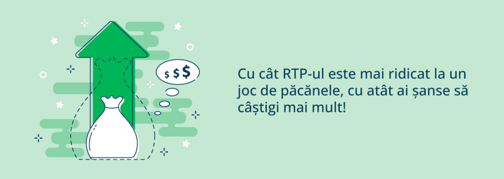 RTP ridicat jocuri de păcănele ghid cazino pentru incepatori