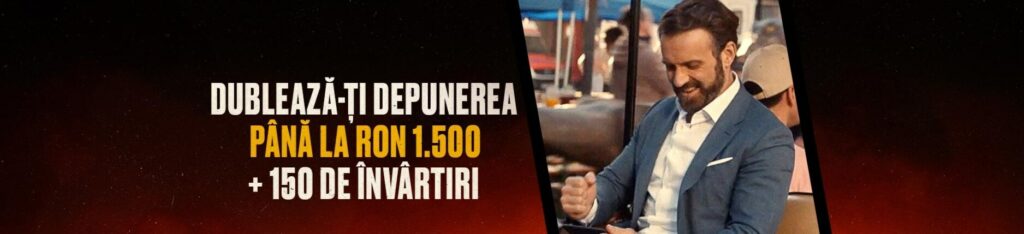 pokerstars cazino sanse mari de castig