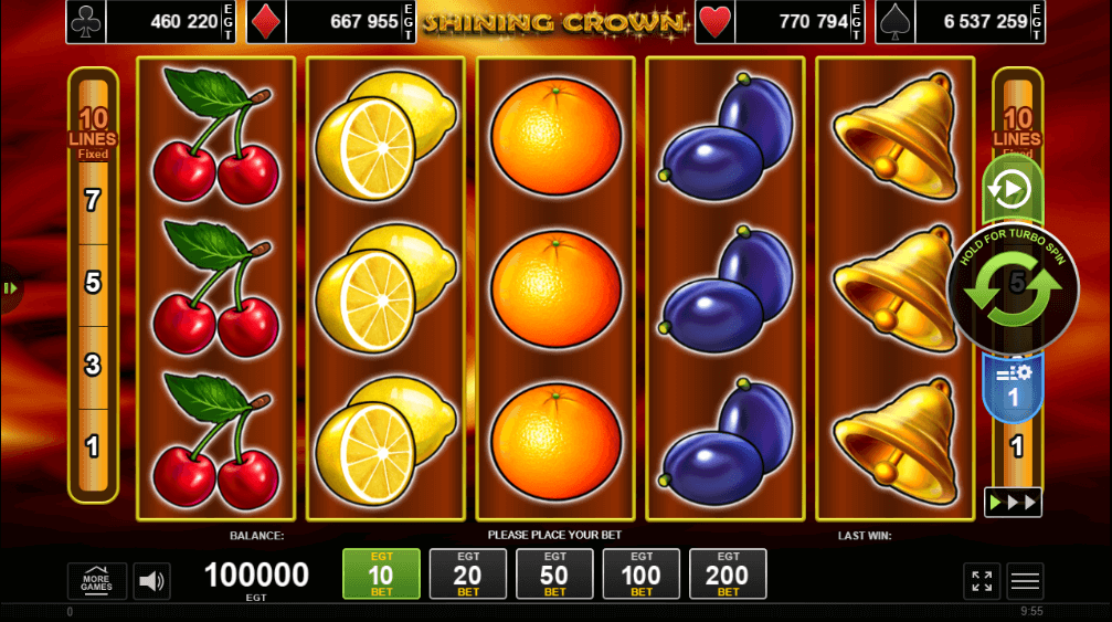 shining-crown-slot