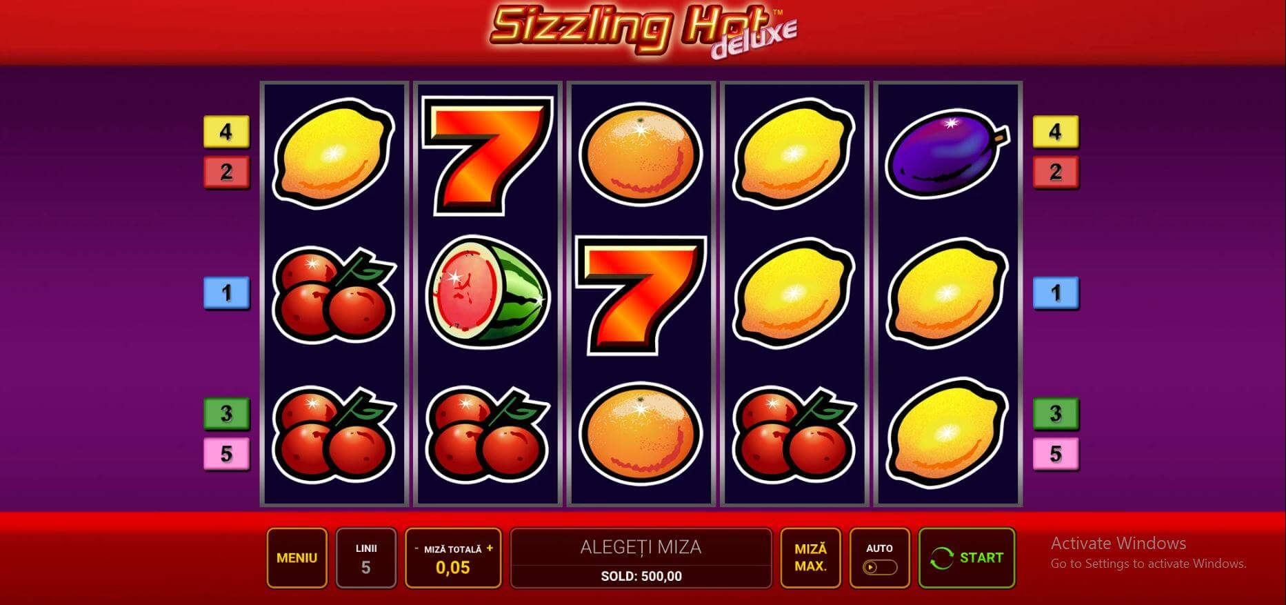 sizzling-hot-deluxe-slot