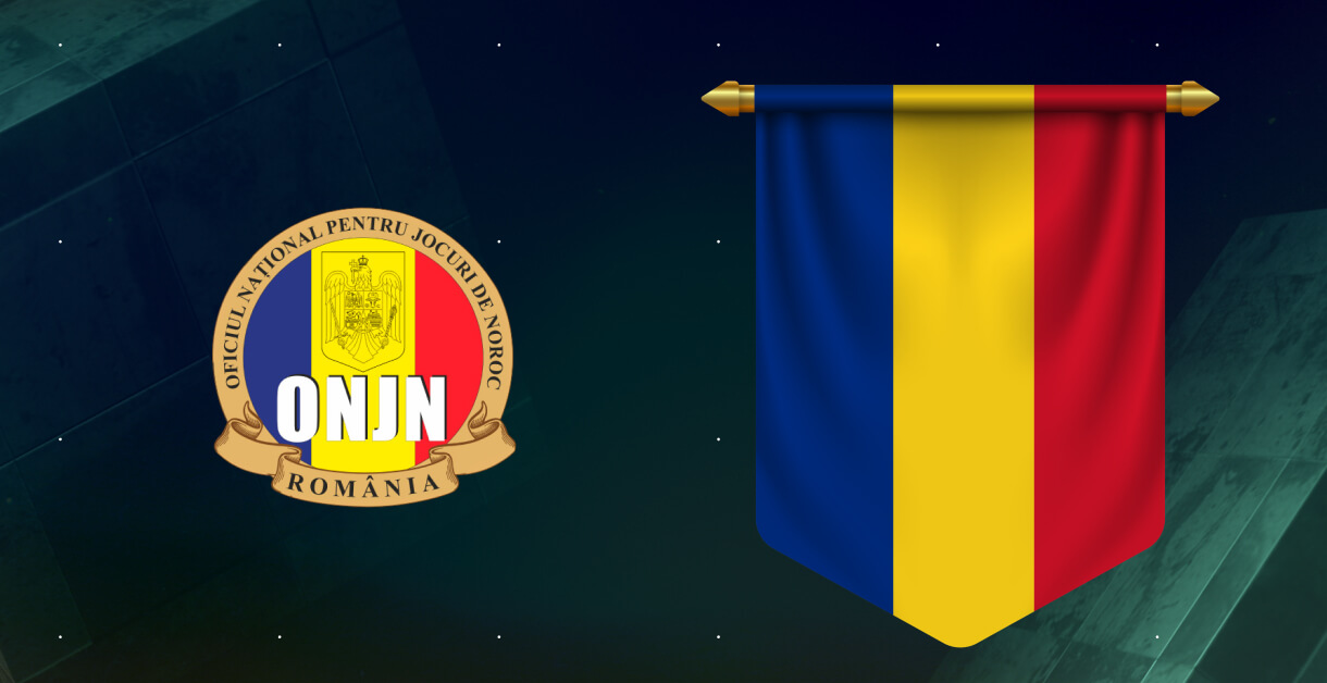 <strong>Soft2Bet primește undă verde pe piața jocurilor de noroc din România</strong>