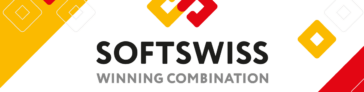 SOFTSWISS a publicat un nou raport despre plățile la cazinourile cu criptomonede