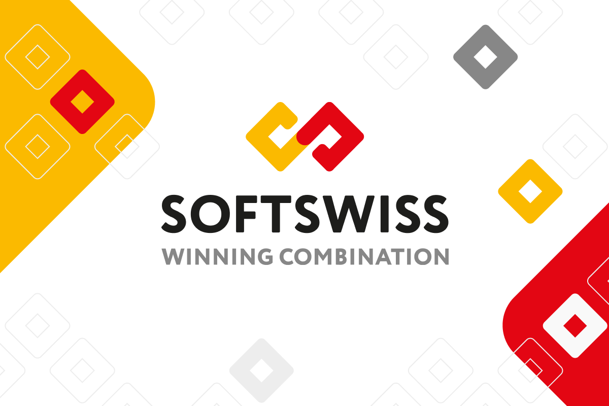 SOFTSWISS a publicat un nou raport despre plățile la cazinourile cu criptomonede