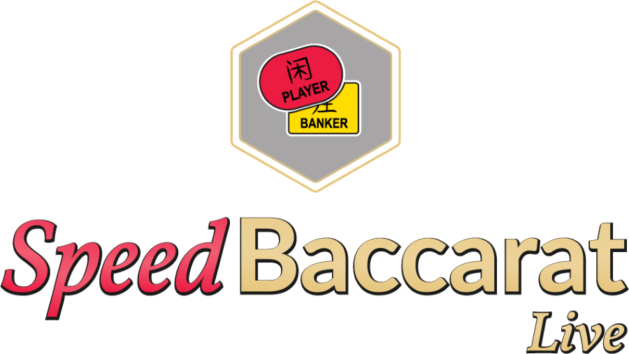 speed baccarat evolution online