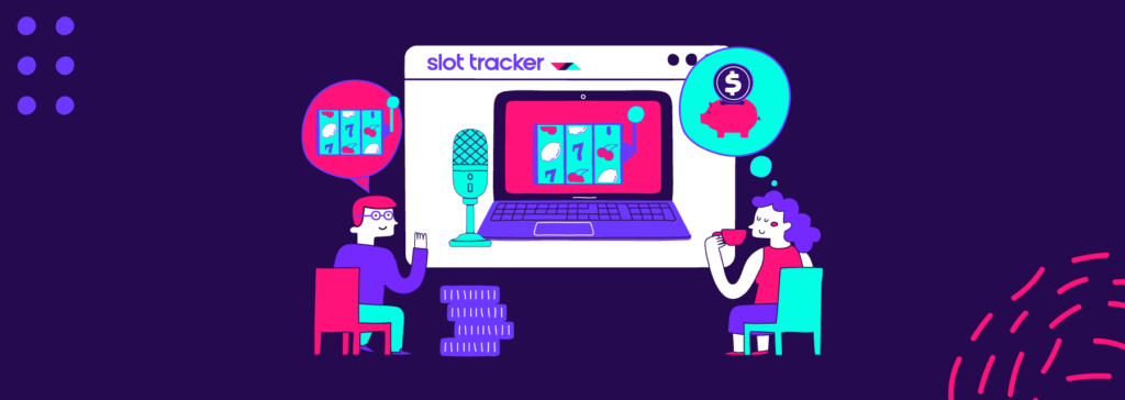 streaming_hero-banner