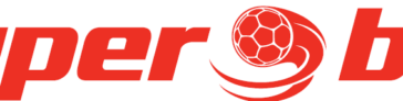 Superbet îți extinde portofoliul de jocuri cu noi titluri oferite de Realistic Games