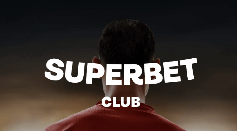 superbet vip club online