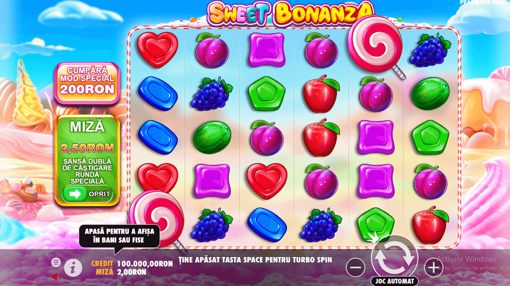 sweet-bonanza-slot