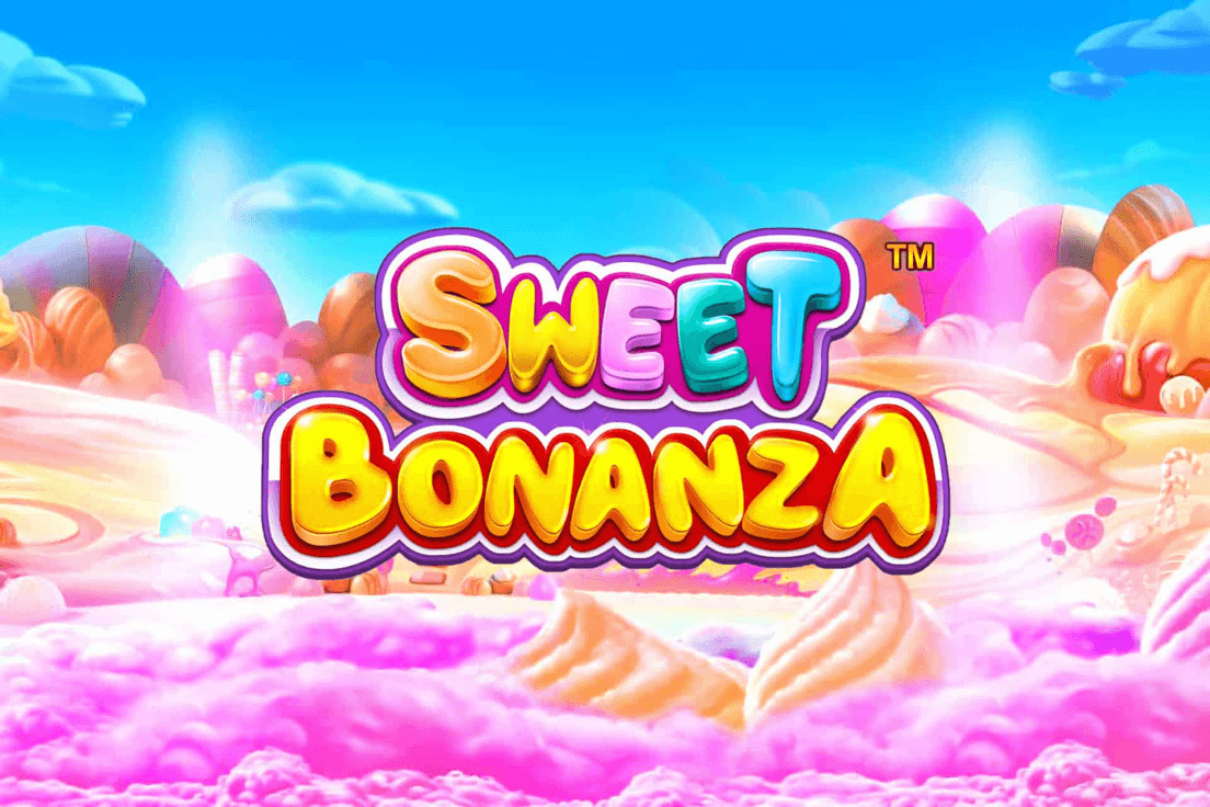 sweet-bonanza