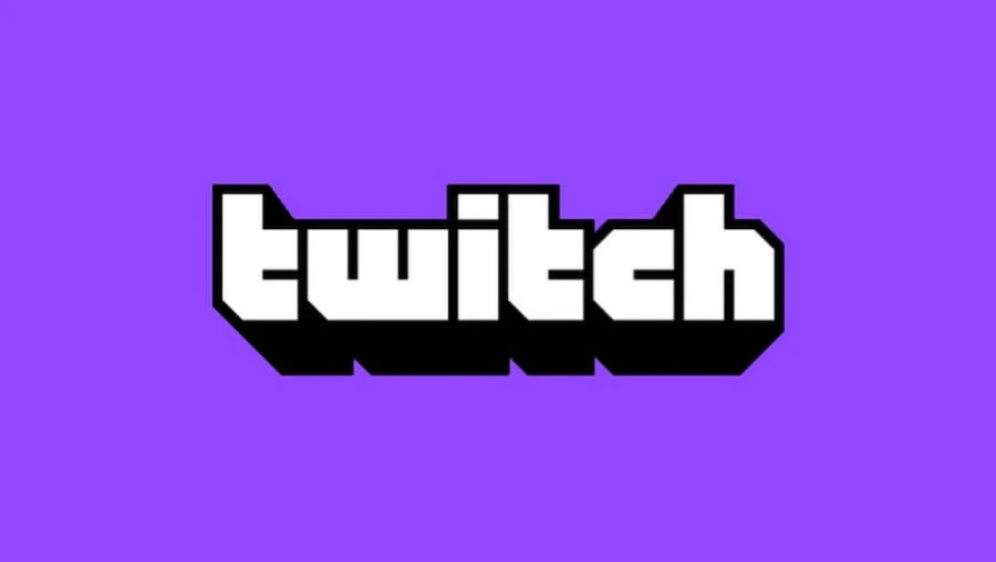Twitch Blochează Canalele Destinate Jocurilor de Noroc