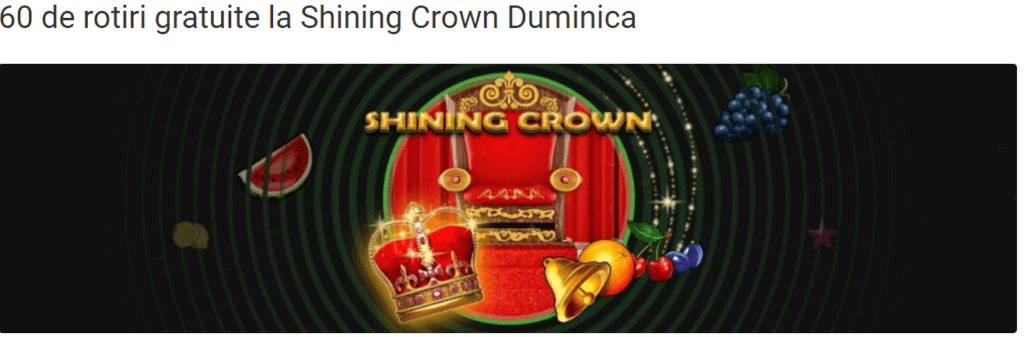 unibet-bonus