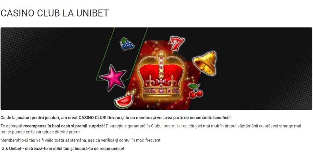 unibet-vip
