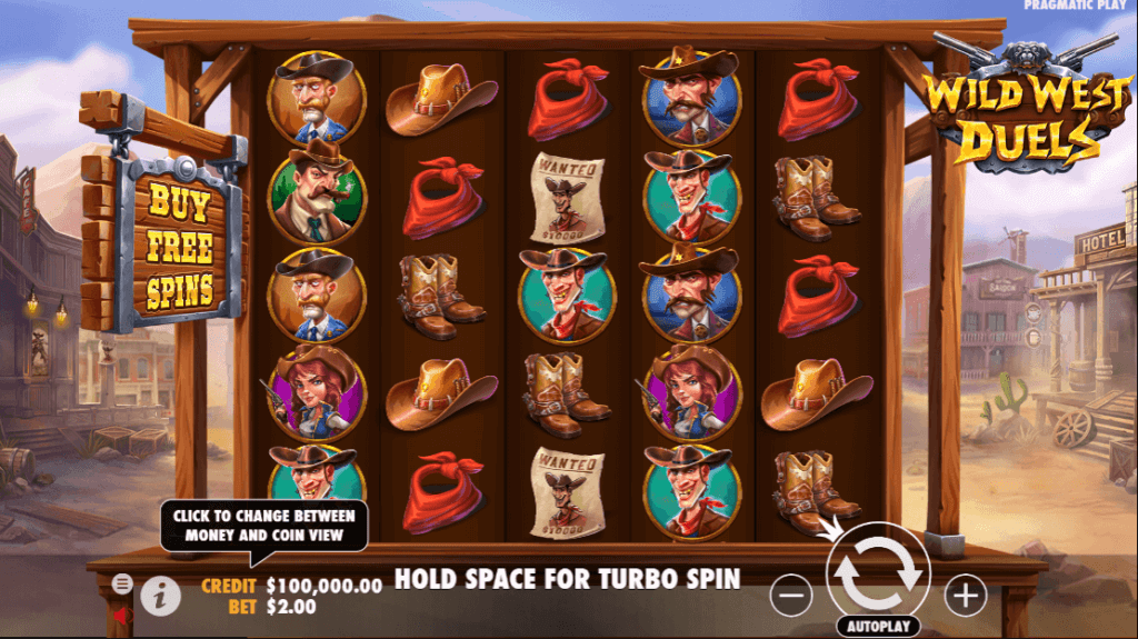 wild-west-duels-slot