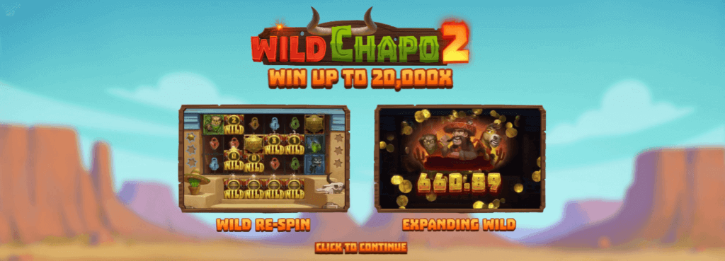 wildchapo2-bonus