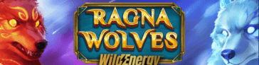 Yggdrasil revoluționează sloturile cu funcția WildEnergy