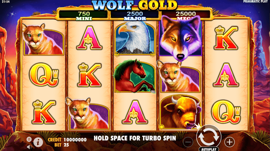wolf-gold-slot