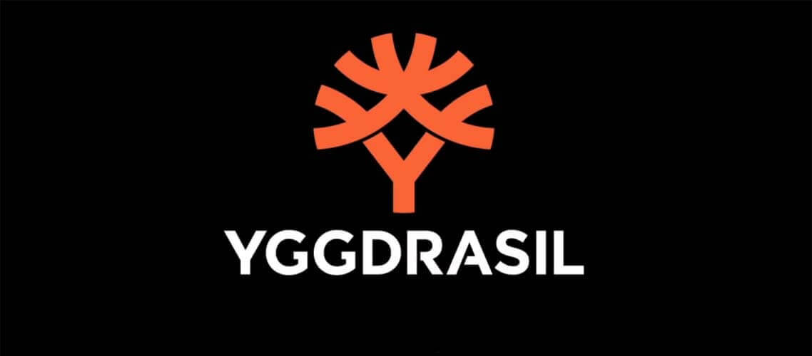 Yggdrasil câștigă premiul pentru Inovatorul Anului la IGA 2023